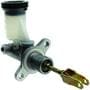 Power Torque Clutch Master Cylinder