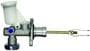 Power Torque Clutch Master Cylinder