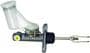 Power Torque Clutch Master Cylinder