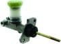 Power Torque Clutch Master Cylinder