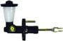 Power Torque Clutch Master Cylinder