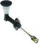 Power Torque Clutch Master Cylinder