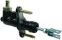Power Torque Clutch Master Cylinder