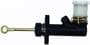 Power Torque Clutch Master Cylinder