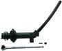 Power Torque Clutch Master Cylinder