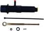 Power Torque Clutch Master Cylinder