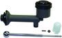 Power Torque Clutch Master Cylinder