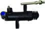 Power Torque Clutch Slave Cylinder
