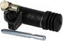 Power Torque Clutch Slave Cylinder