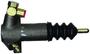 Power Torque Clutch Slave Cylinder