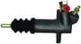 Power Torque Clutch Slave Cylinder