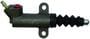Power Torque Clutch Slave Cylinder