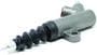 Power Torque Clutch Slave Cylinder