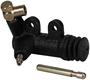 Power Torque Clutch Slave Cylinder
