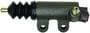 Power Torque Clutch Slave Cylinder