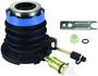 Power Torque Clutch Release Bearing And Slave Cylinder Assembly