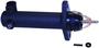 Power Torque Clutch Slave Cylinder