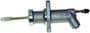 Power Torque Clutch Slave Cylinder