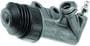 Power Torque Clutch Slave Cylinder