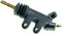 Power Torque Clutch Slave Cylinder