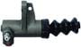 Power Torque Clutch Slave Cylinder
