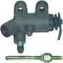 Power Torque Clutch Slave Cylinder