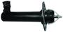 Power Torque Clutch Slave Cylinder