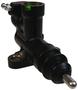 Power Torque Clutch Slave Cylinder