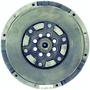 Power Torque Flywheel