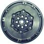Power Torque Flywheel