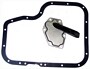 Power Torque A/T Filter