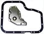 Power Torque A/T Filter
