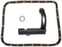 Power Torque A/T Filter Kit