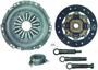 Power Torque Clutch Kit