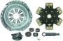 Power Torque Clutch Kit