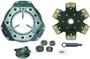 Power Torque Clutch Kit