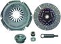 Power Torque Clutch Kit