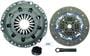 Power Torque Clutch Kit