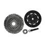 Power Torque Clutch Kit