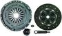 Power Torque Clutch Kit