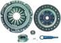 Power Torque Clutch Kit