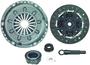 Power Torque Clutch Kit