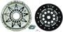 Power Torque Clutch Kit