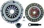 Power Torque Clutch Kit