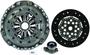 Power Torque Clutch Kit