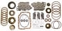 Power Torque Transmission Rebuild Kit