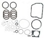Power Torque Transmission Rebuild Kit