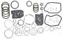 Power Torque Transmission Rebuild Kit