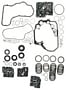 Power Torque Transmission Rebuild Kit