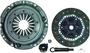 Power Torque Clutch Kit